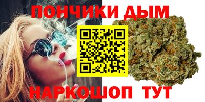 меф Дмитров