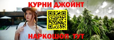 прущие грибы Добрянка