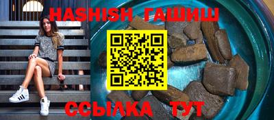 прущие грибы Добрянка