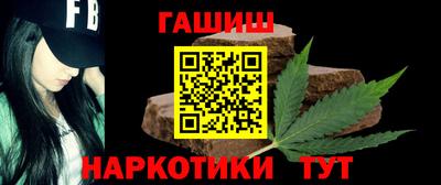 прущие грибы Добрянка